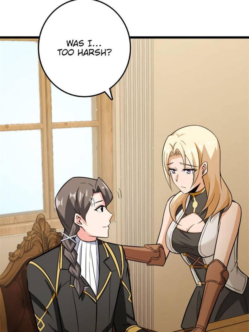 Chapter 396 — Page 40