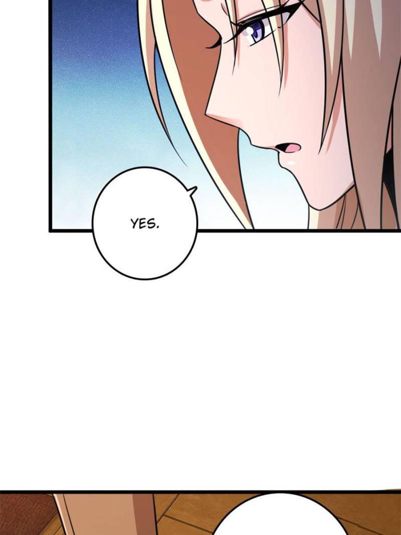 Chapter 396 — Page 42