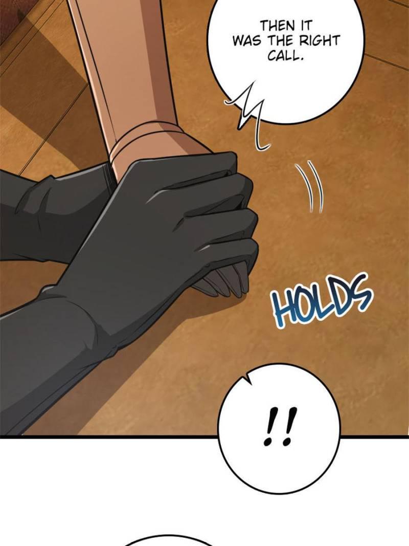Chapter 396 — Page 43