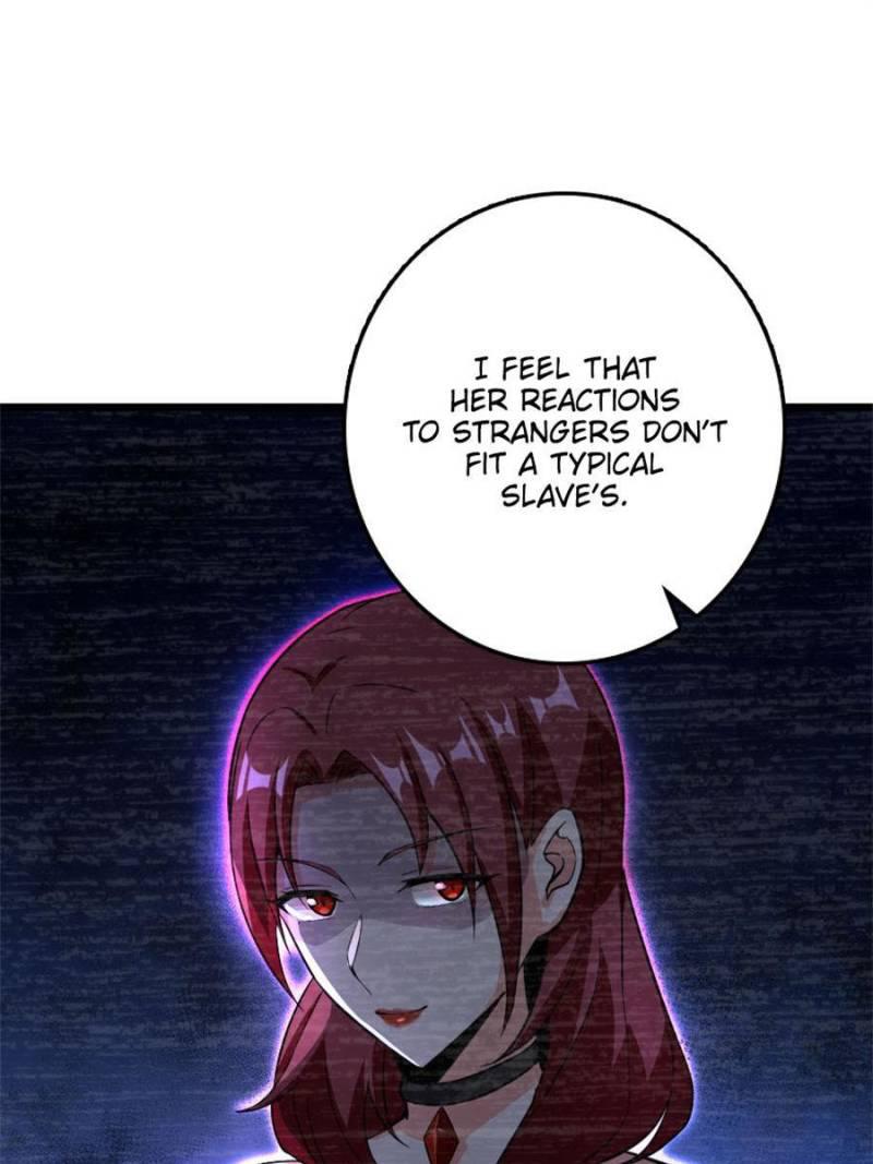 Chapter 396 — Page 48