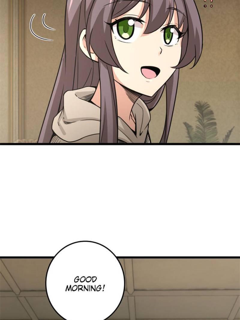 Chapter 396 — Page 52