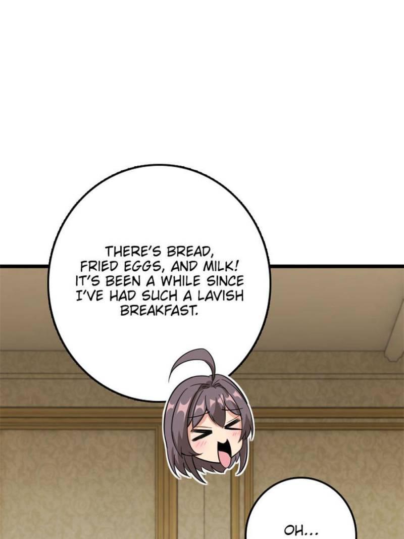 Chapter 396 — Page 54