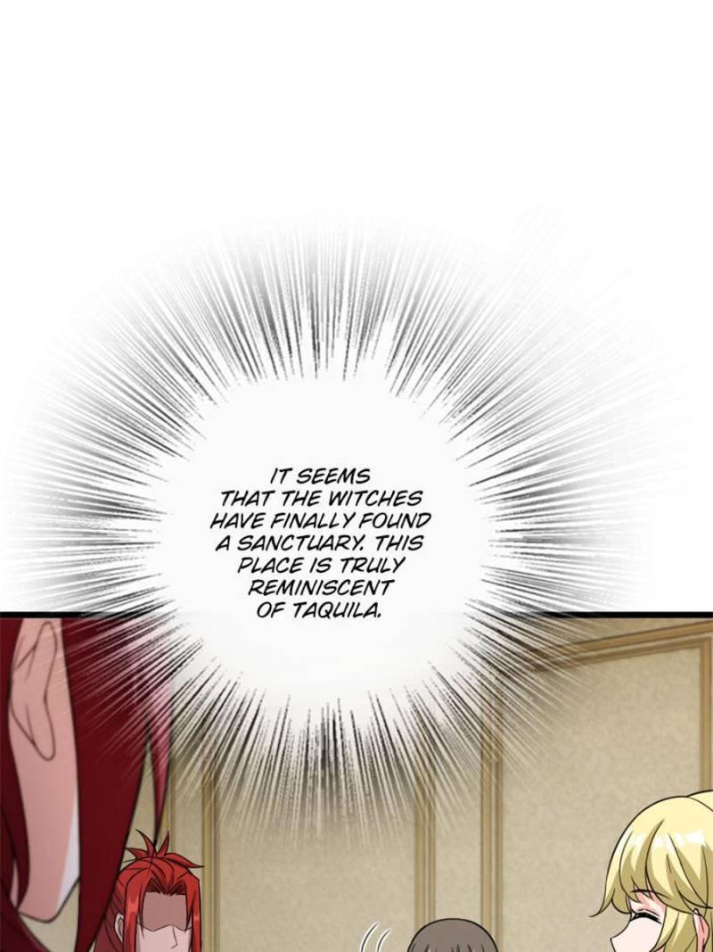 Chapter 396 — Page 60
