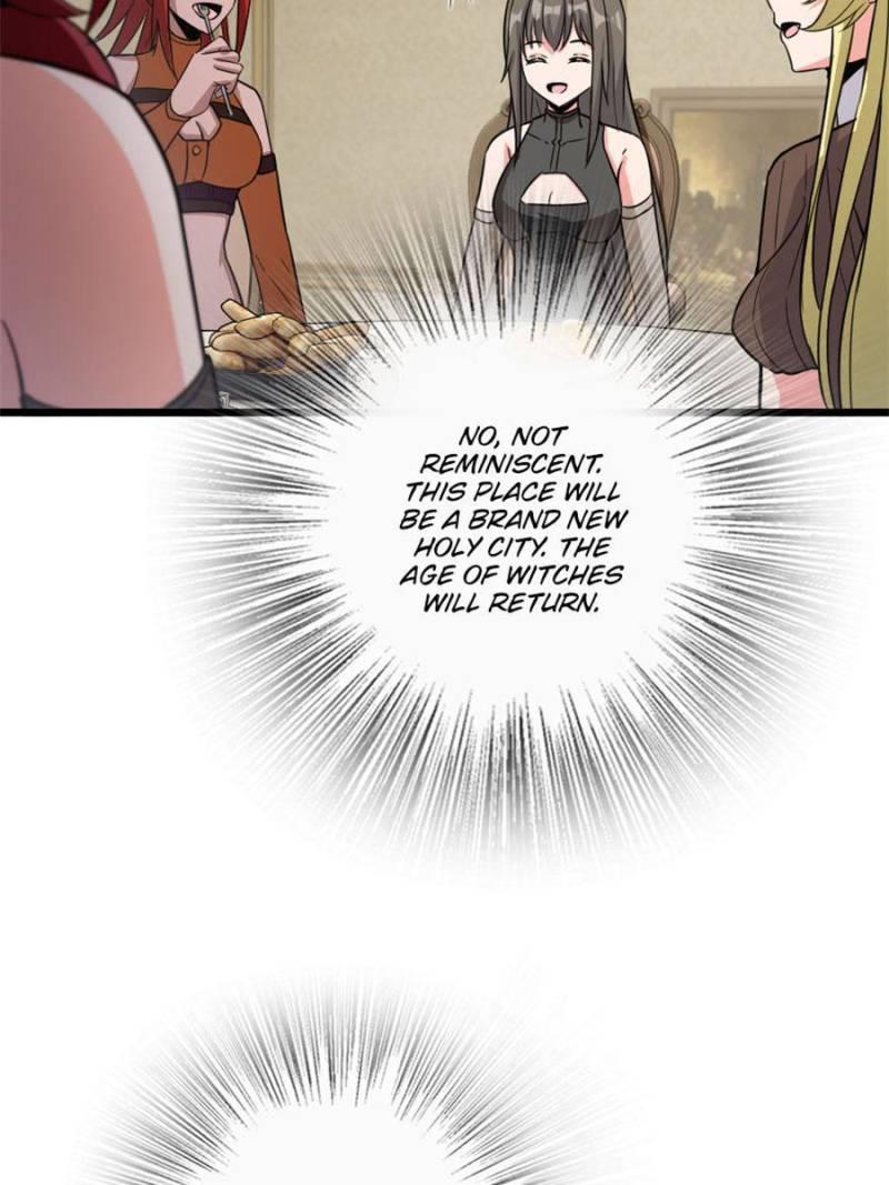 Chapter 396 — Page 61