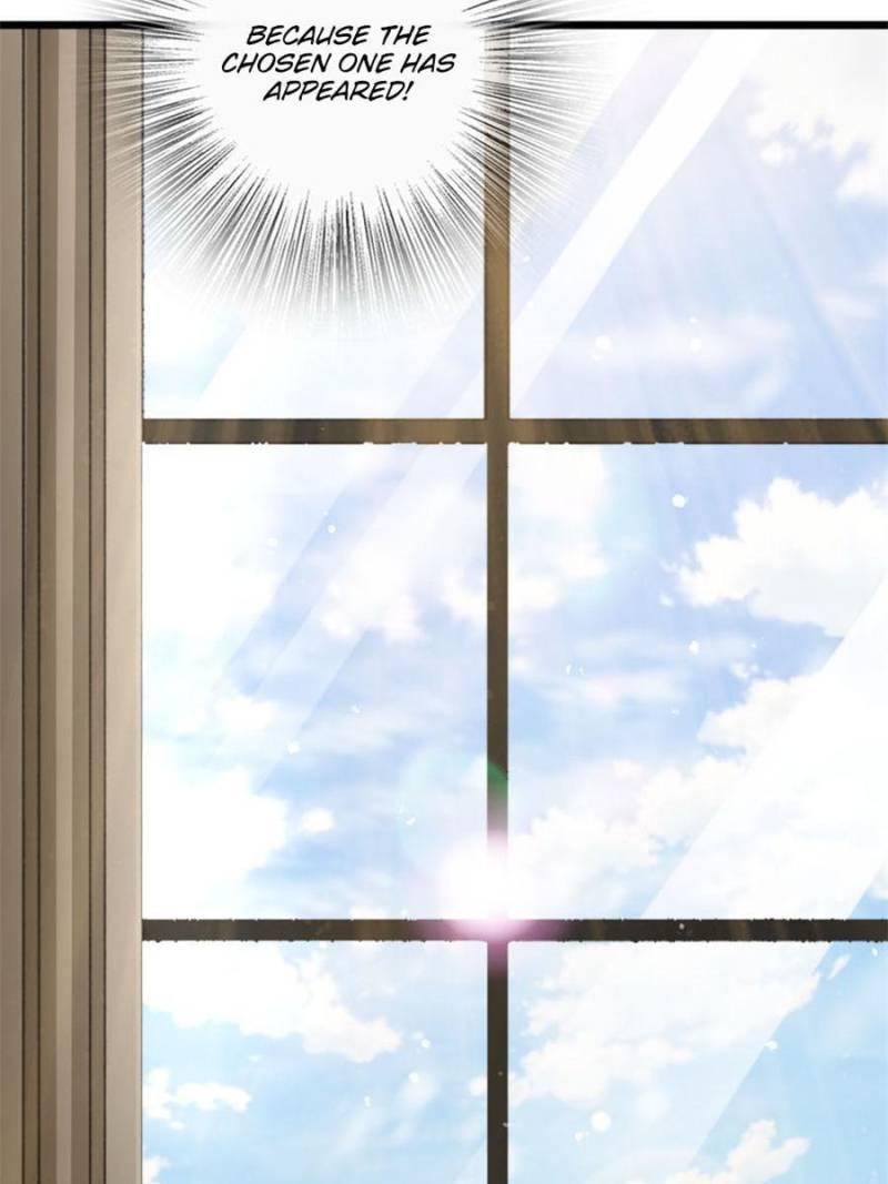Chapter 396 — Page 62
