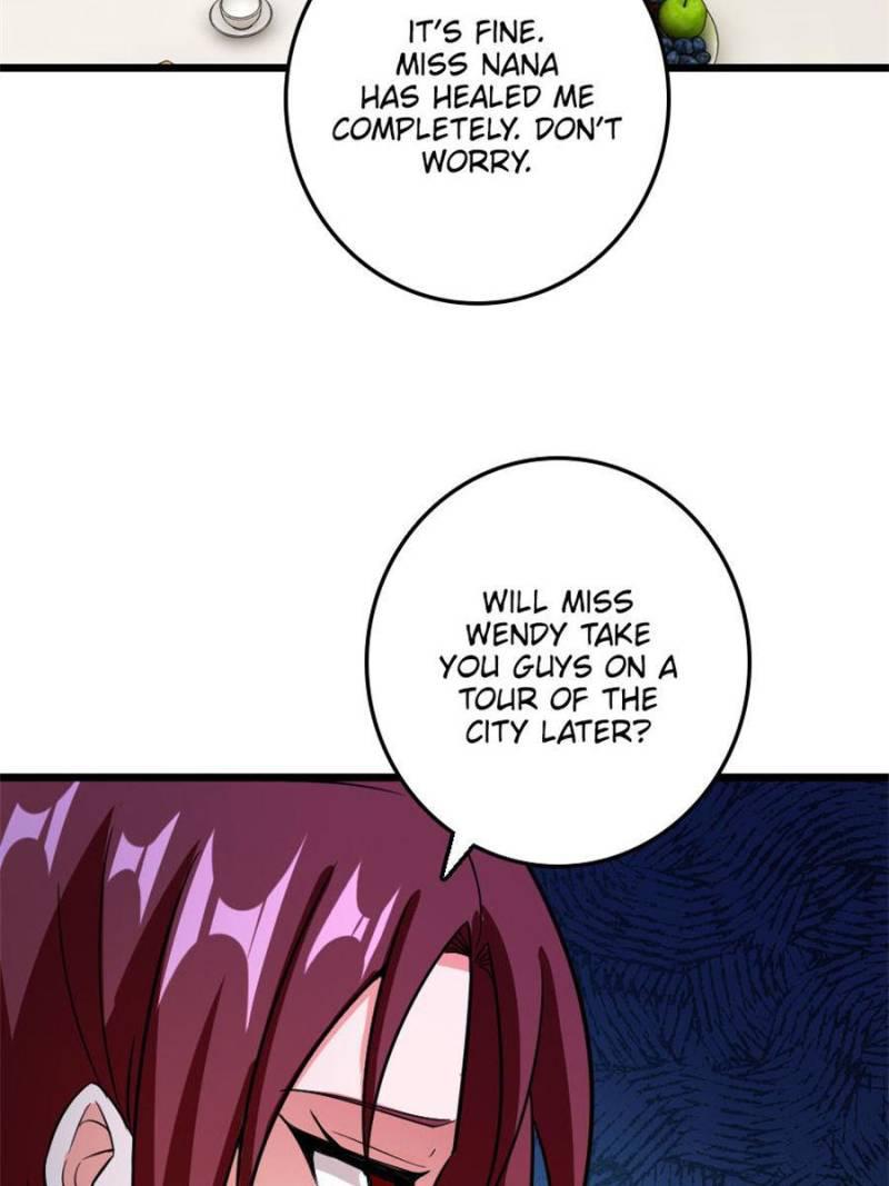 Chapter 396 — Page 67