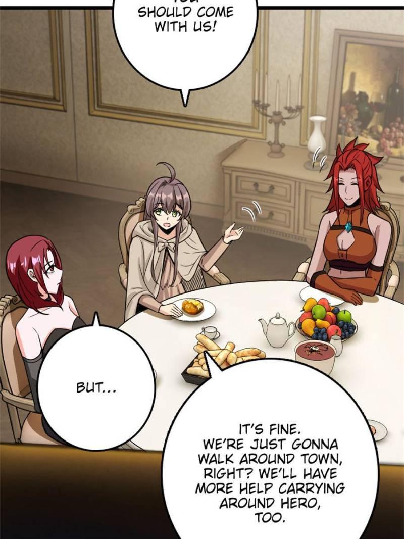 Chapter 396 — Page 69