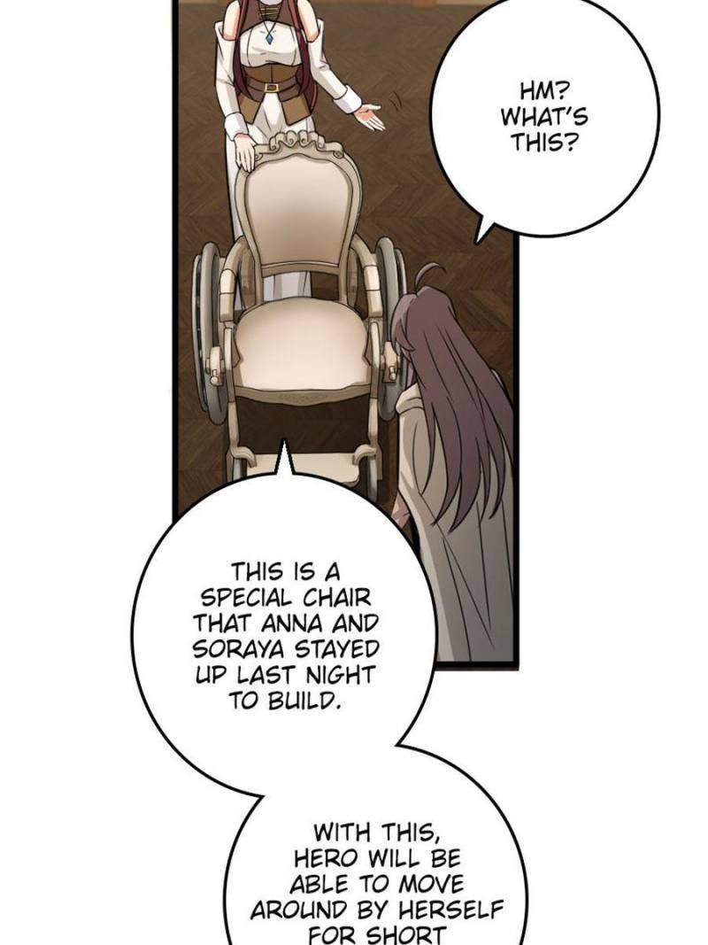 Chapter 396 — Page 76