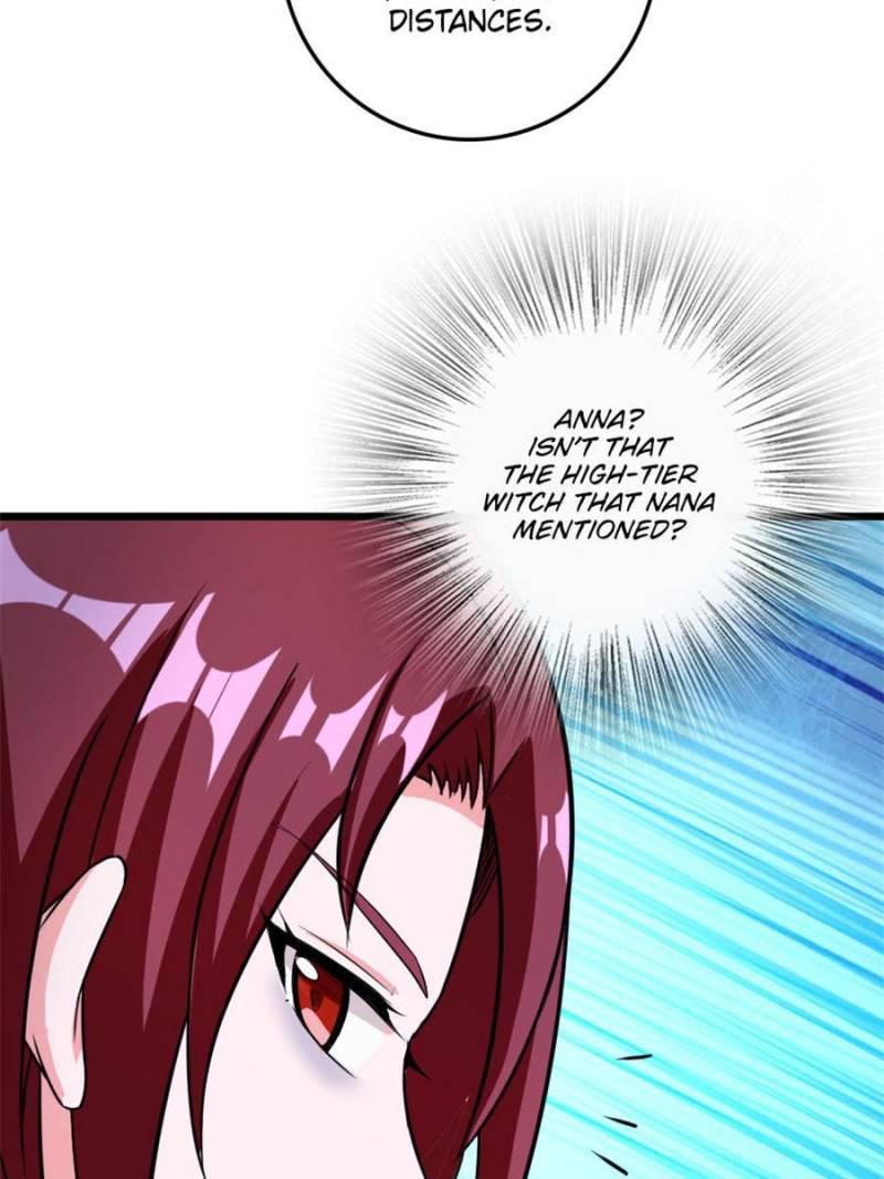 Chapter 396 — Page 77