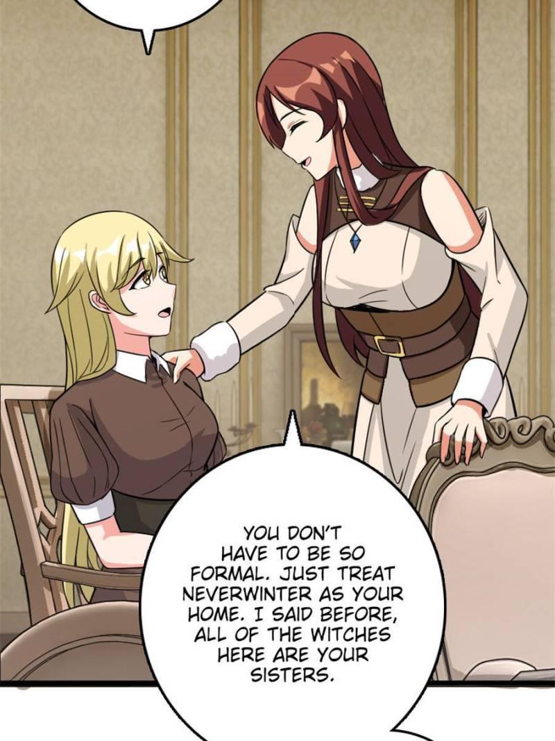 Chapter 396 — Page 79