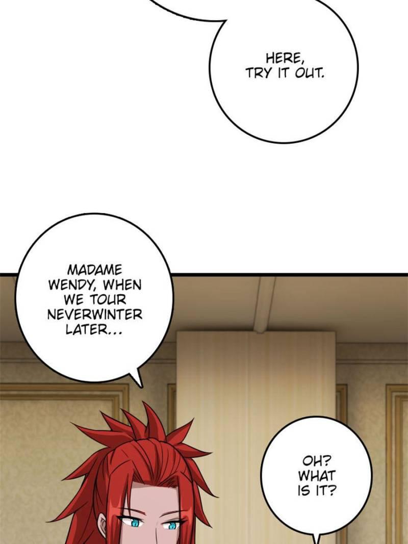Chapter 396 — Page 80