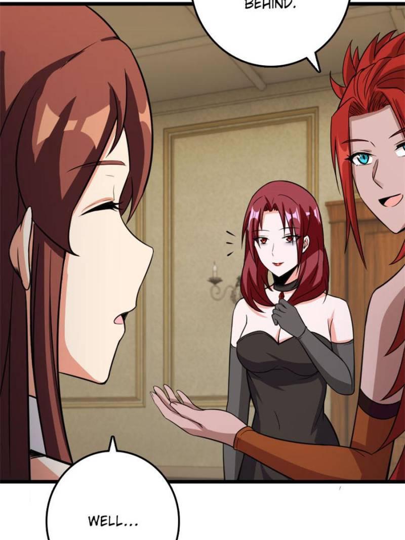 Chapter 396 — Page 82