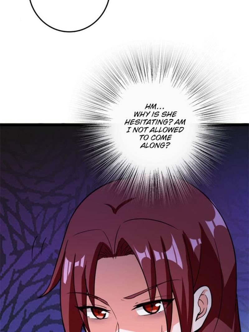 Chapter 396 — Page 83