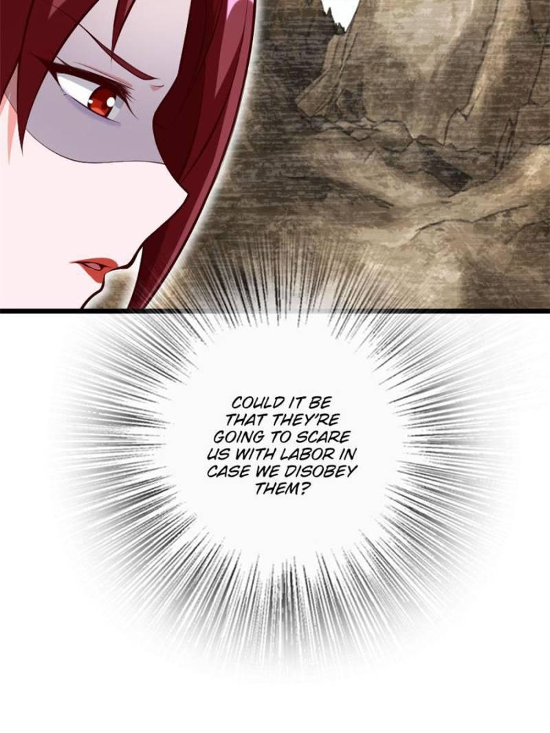 Chapter 397 — Page 10