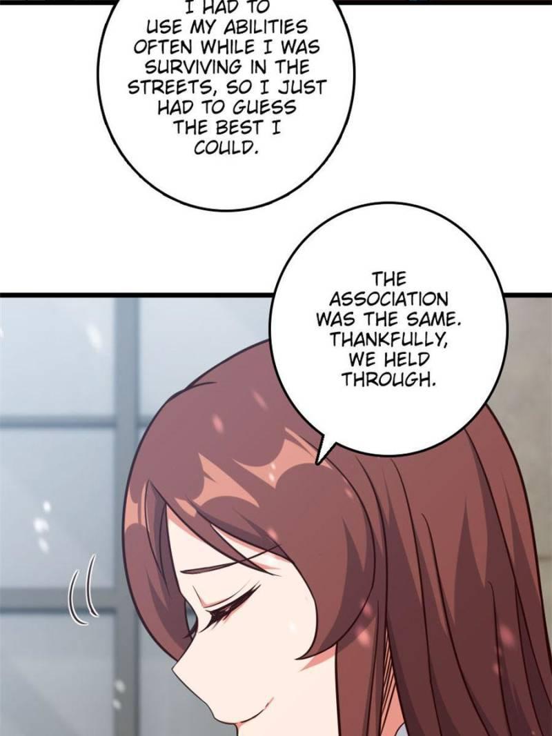 Chapter 397 — Page 21