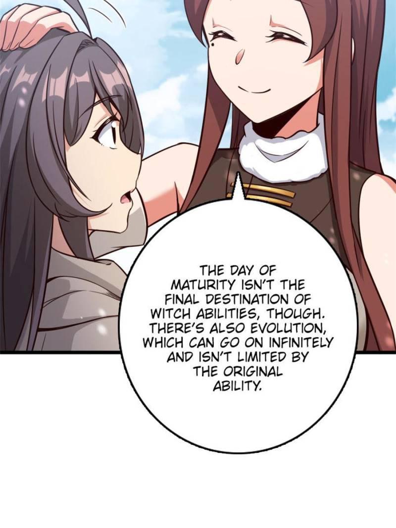 Chapter 397 — Page 26