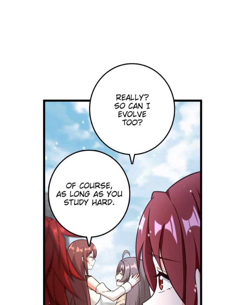 Chapter 397 — Page 28