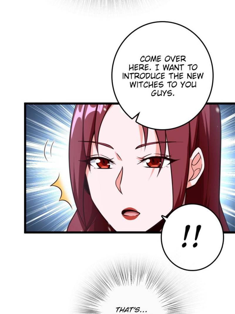Chapter 397 — Page 31