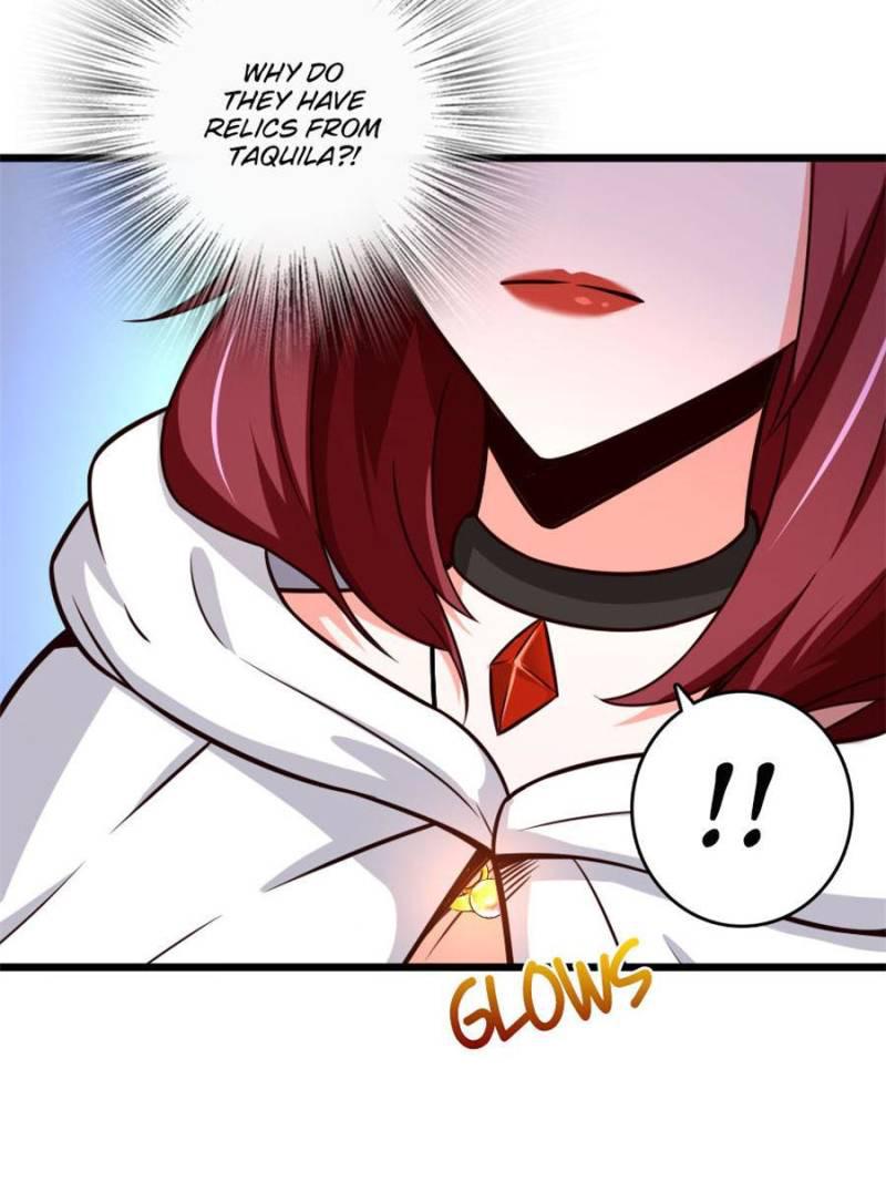 Chapter 397 — Page 33