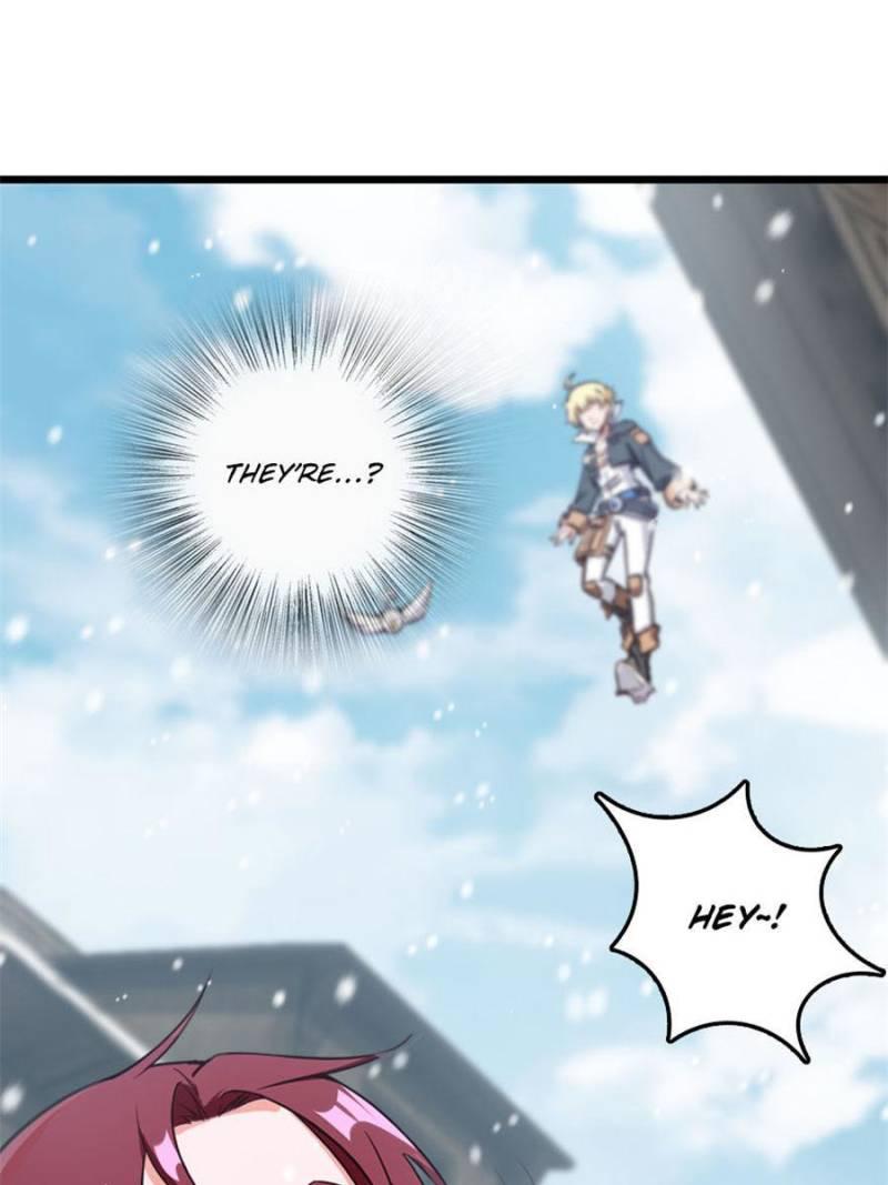 Chapter 397 — Page 34