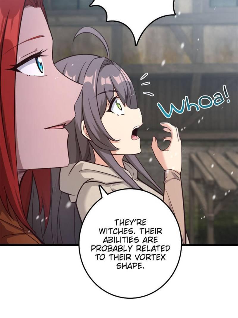 Chapter 397 — Page 38