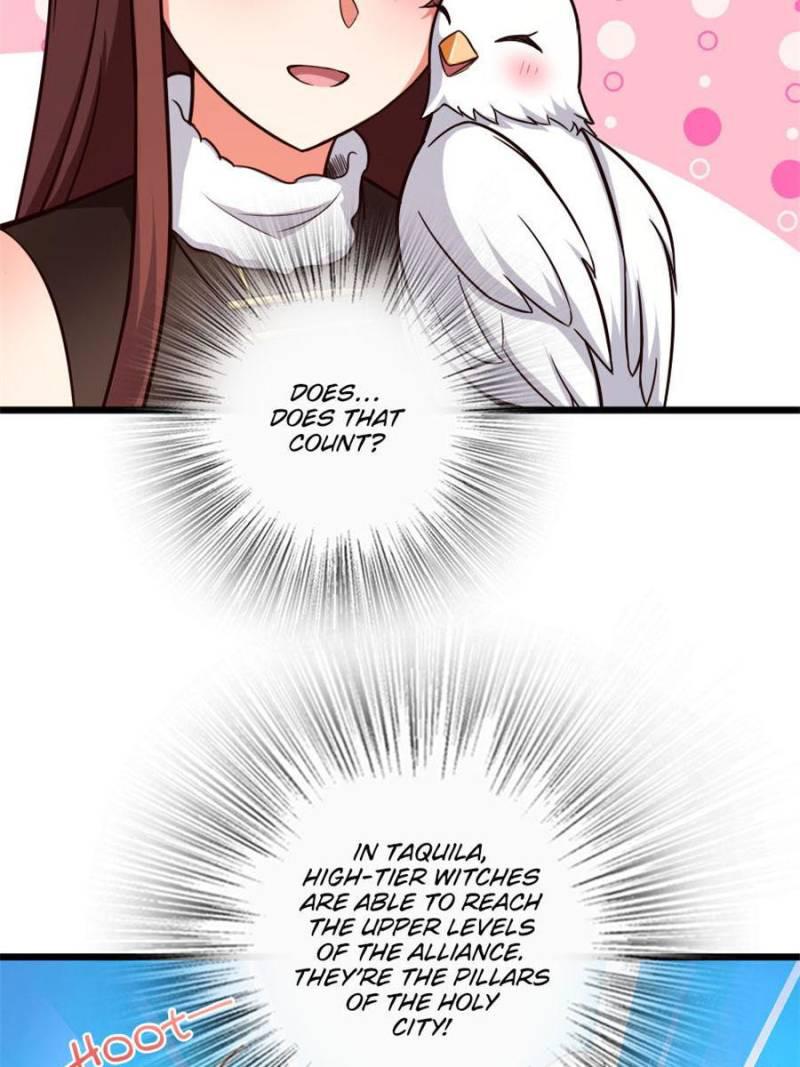 Chapter 397 — Page 42