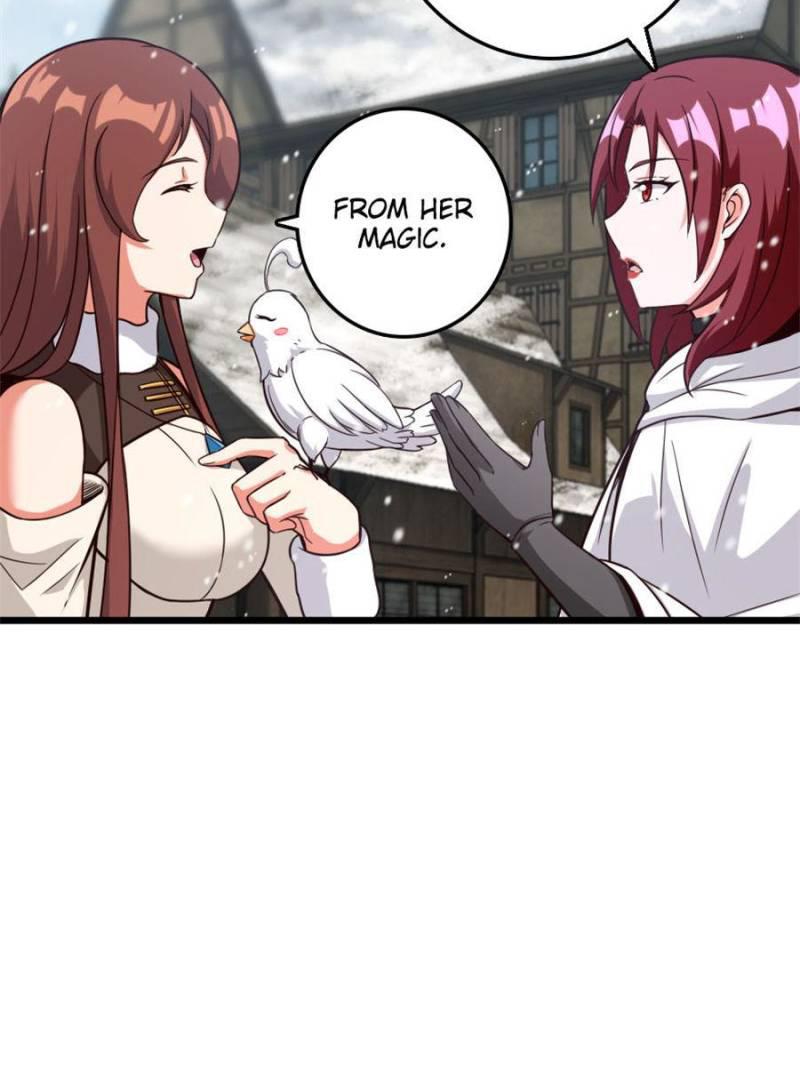 Chapter 397 — Page 50