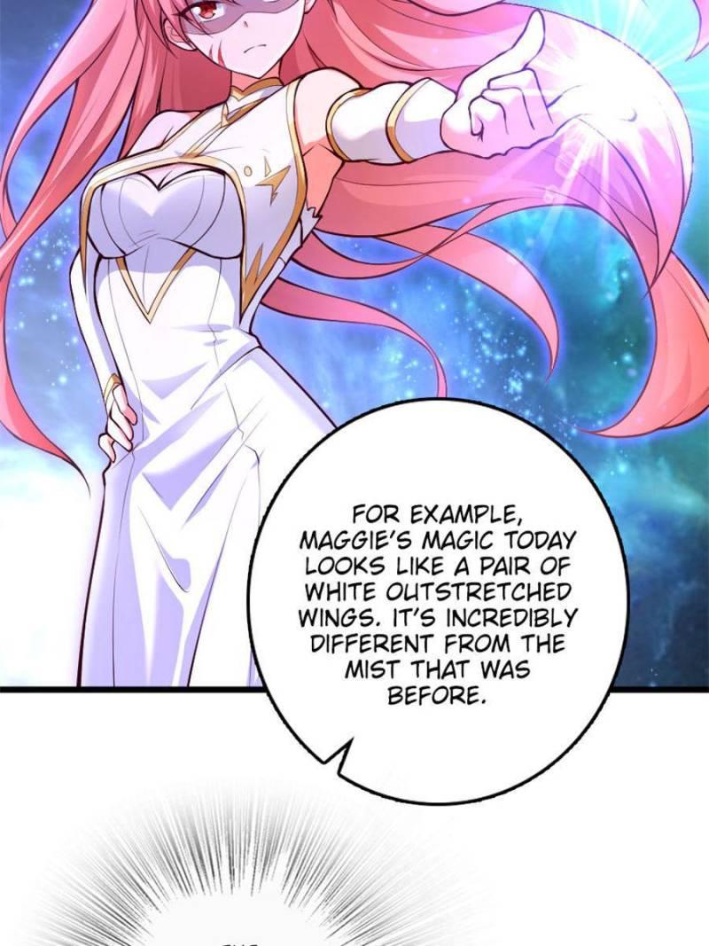 Chapter 397 — Page 53