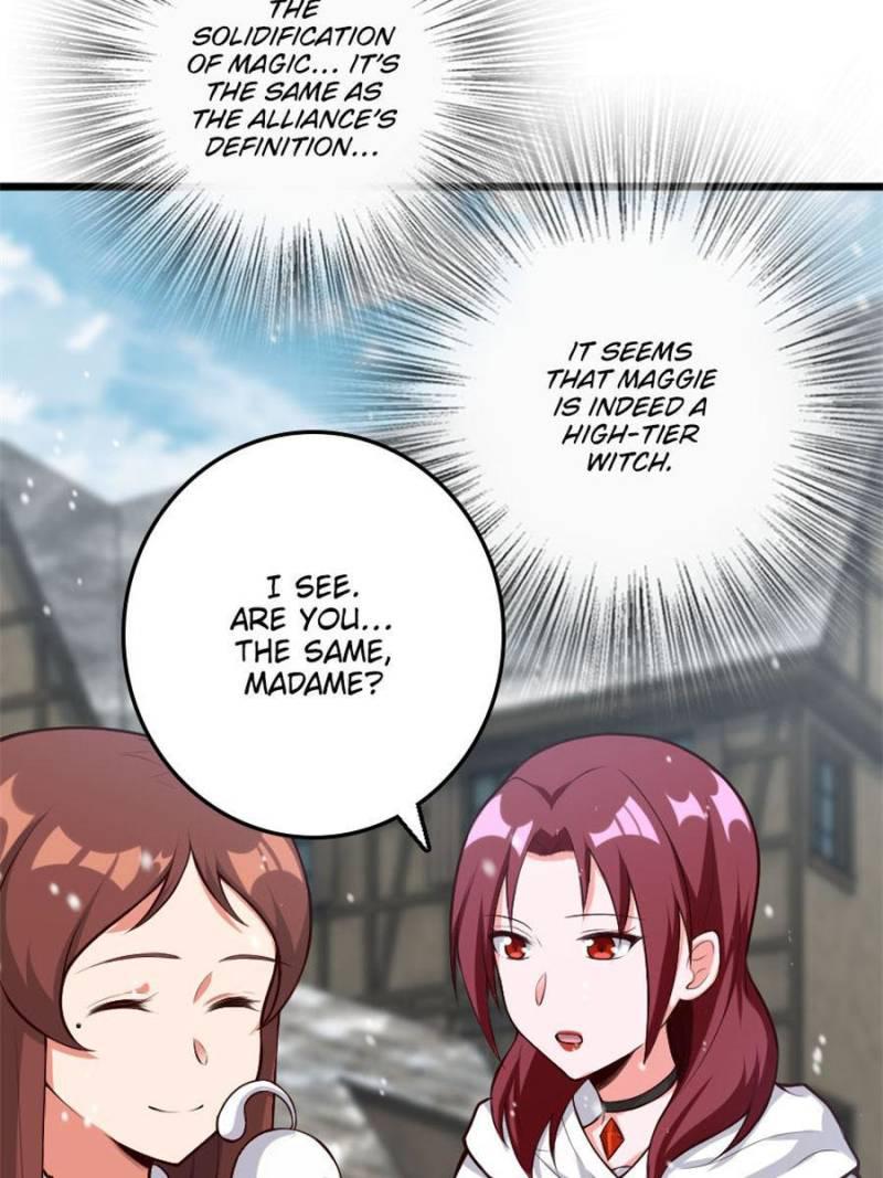 Chapter 397 — Page 54