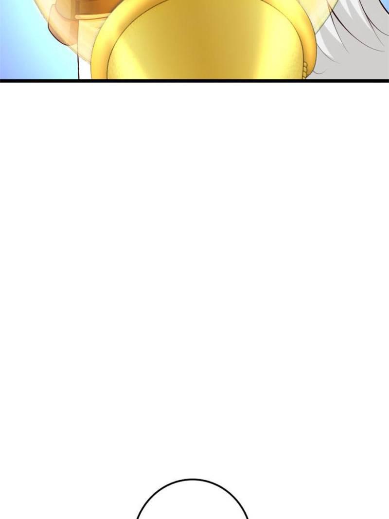Chapter 397 — Page 61