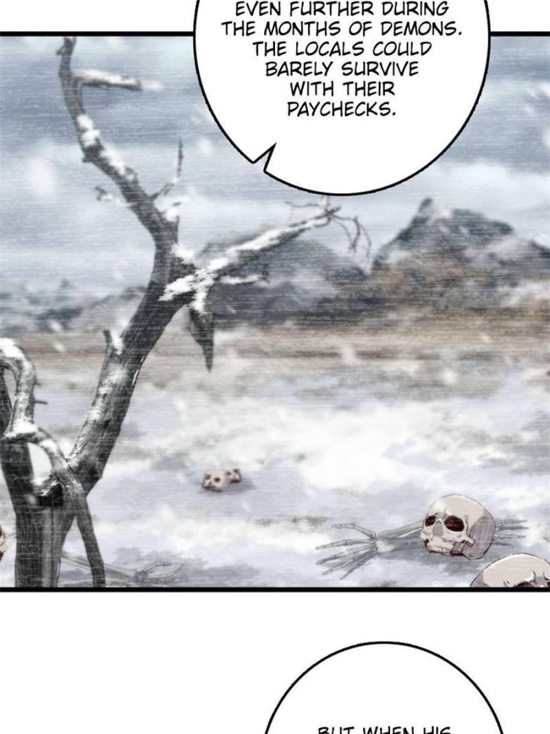Chapter 397 — Page 69