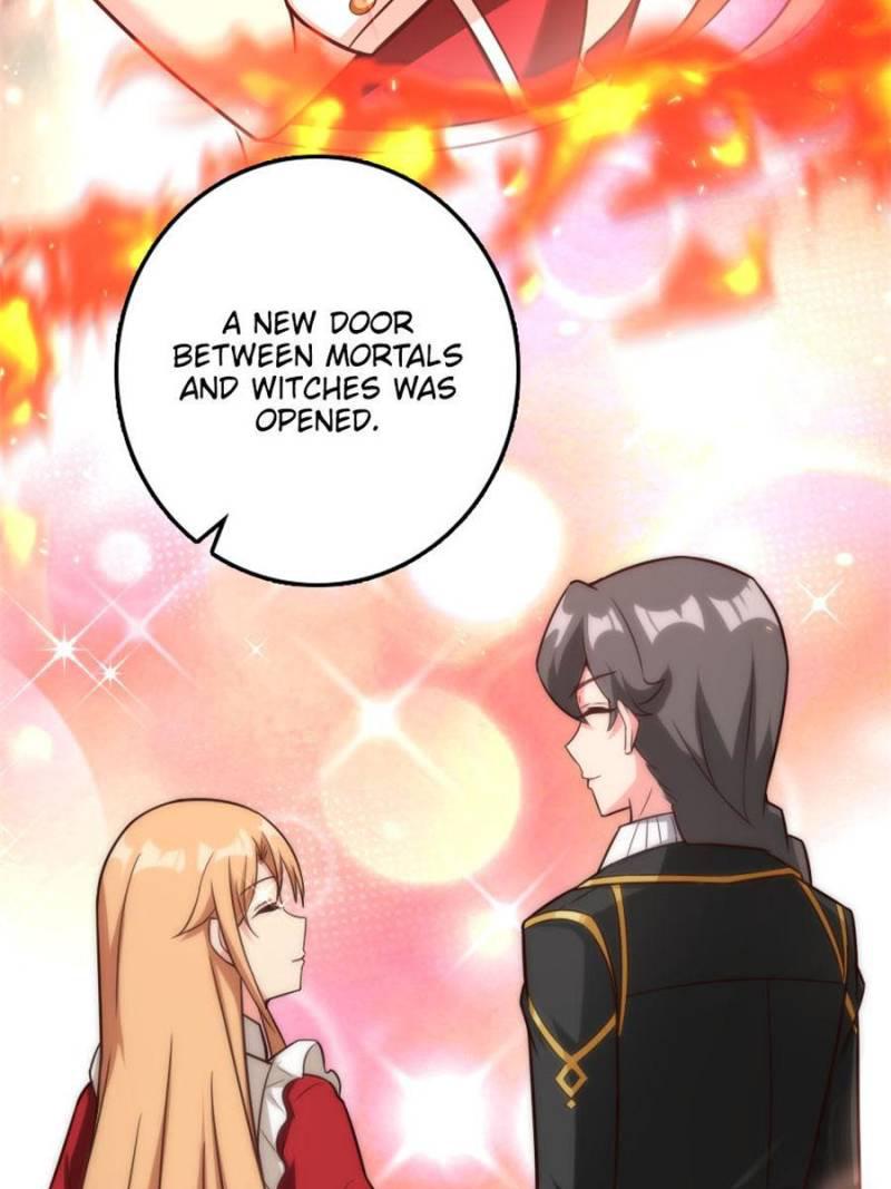 Chapter 397 — Page 71