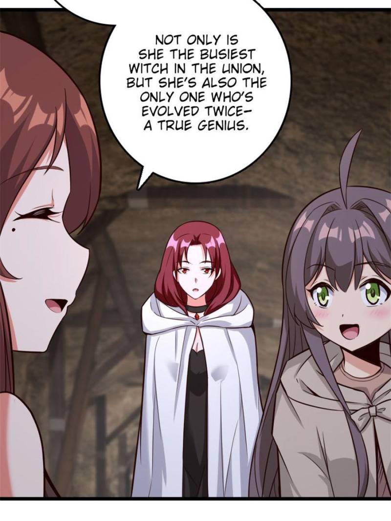 Chapter 397 — Page 73