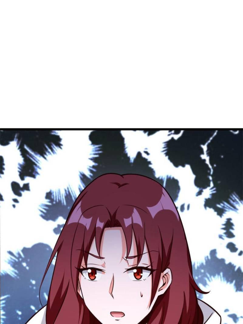 Chapter 397 — Page 74