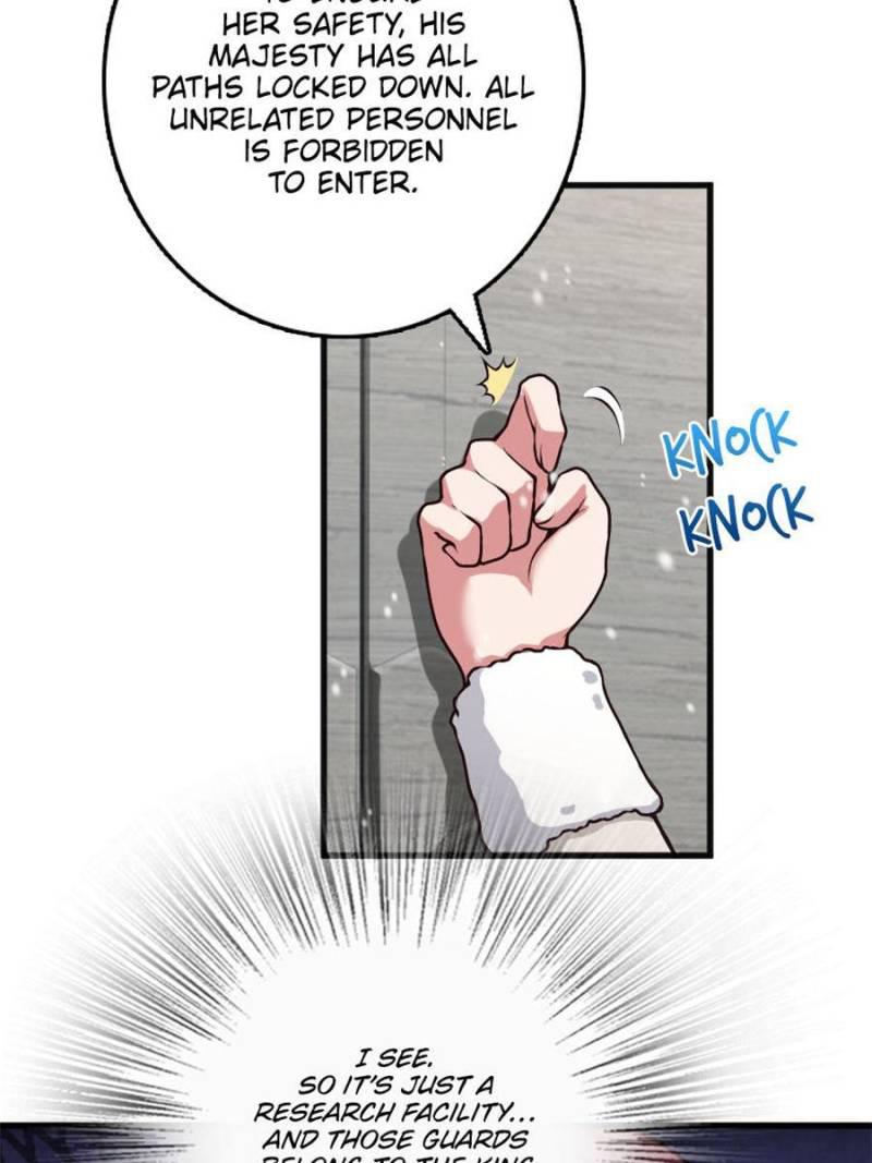 Chapter 398 — Page 10