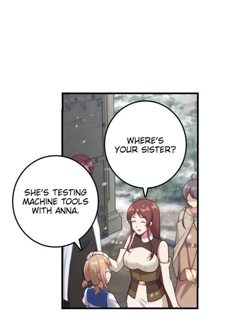 Chapter 398 — Page 15