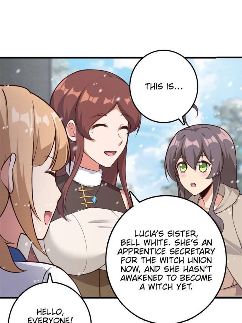 Chapter 398 — Page 16