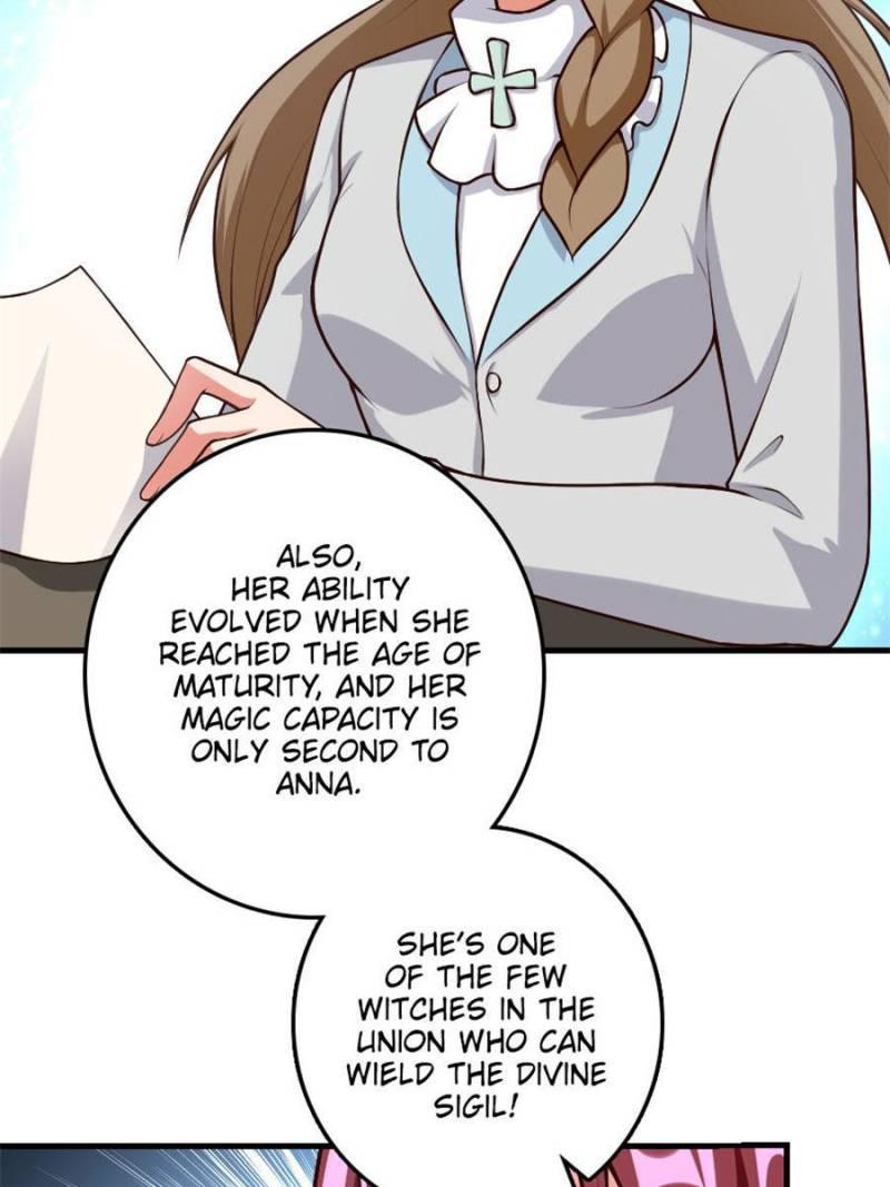 Chapter 398 — Page 18