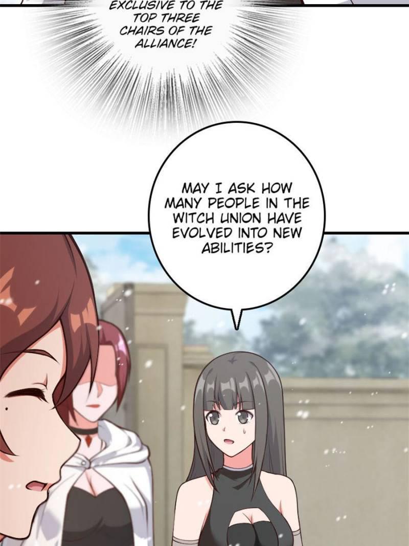 Chapter 398 — Page 24