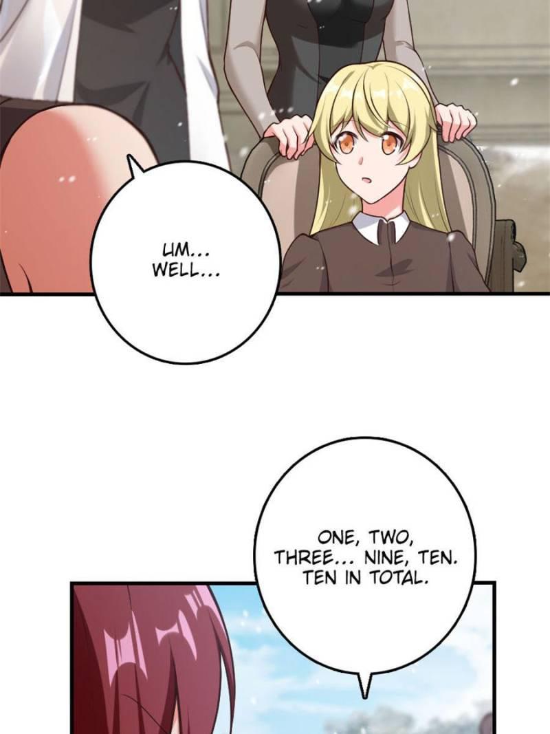 Chapter 398 — Page 25