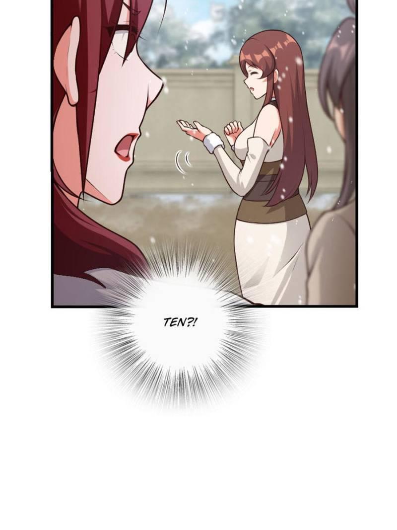 Chapter 398 — Page 26