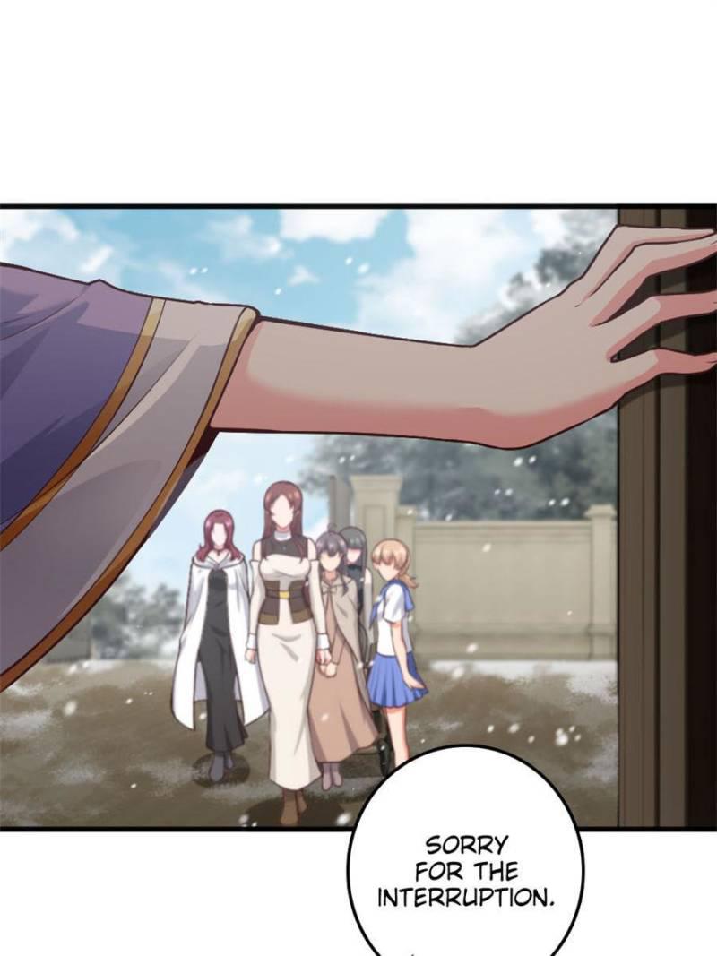 Chapter 398 — Page 28