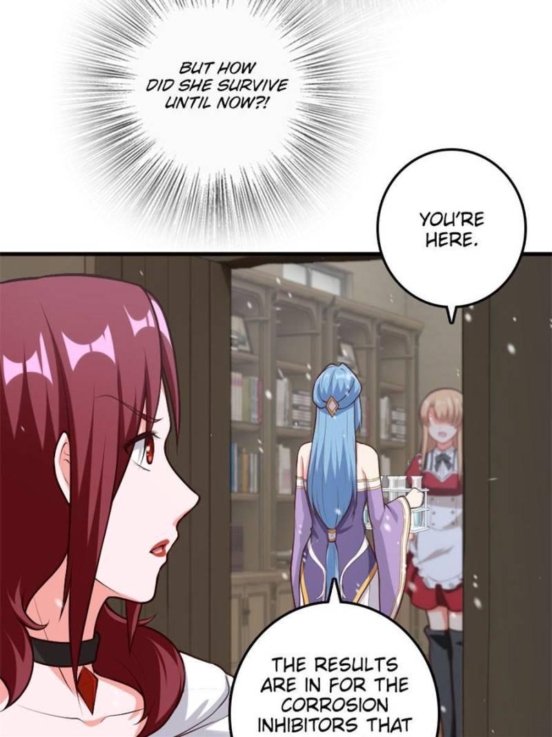 Chapter 398 — Page 34