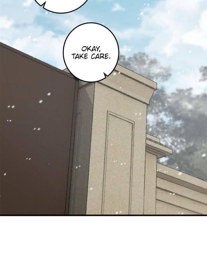 Chapter 398 — Page 37