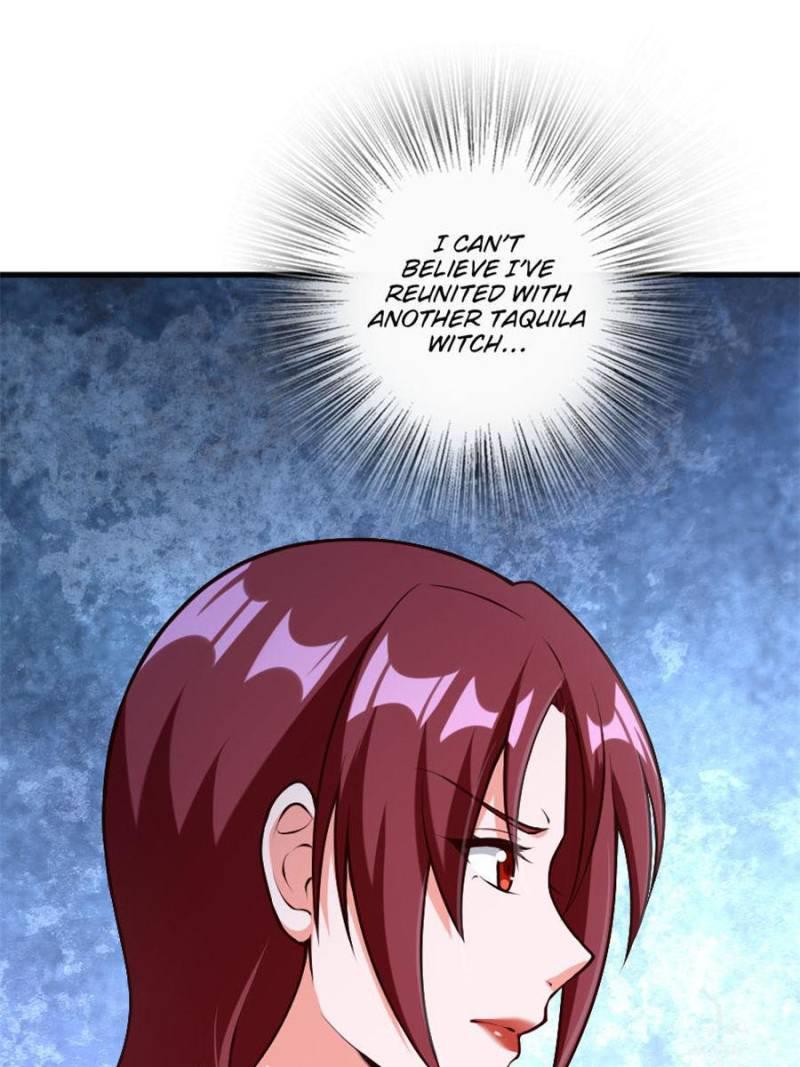 Chapter 398 — Page 38