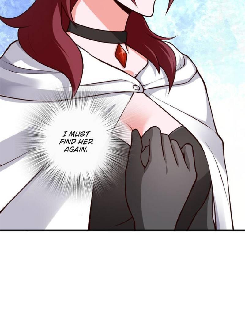 Chapter 398 — Page 39
