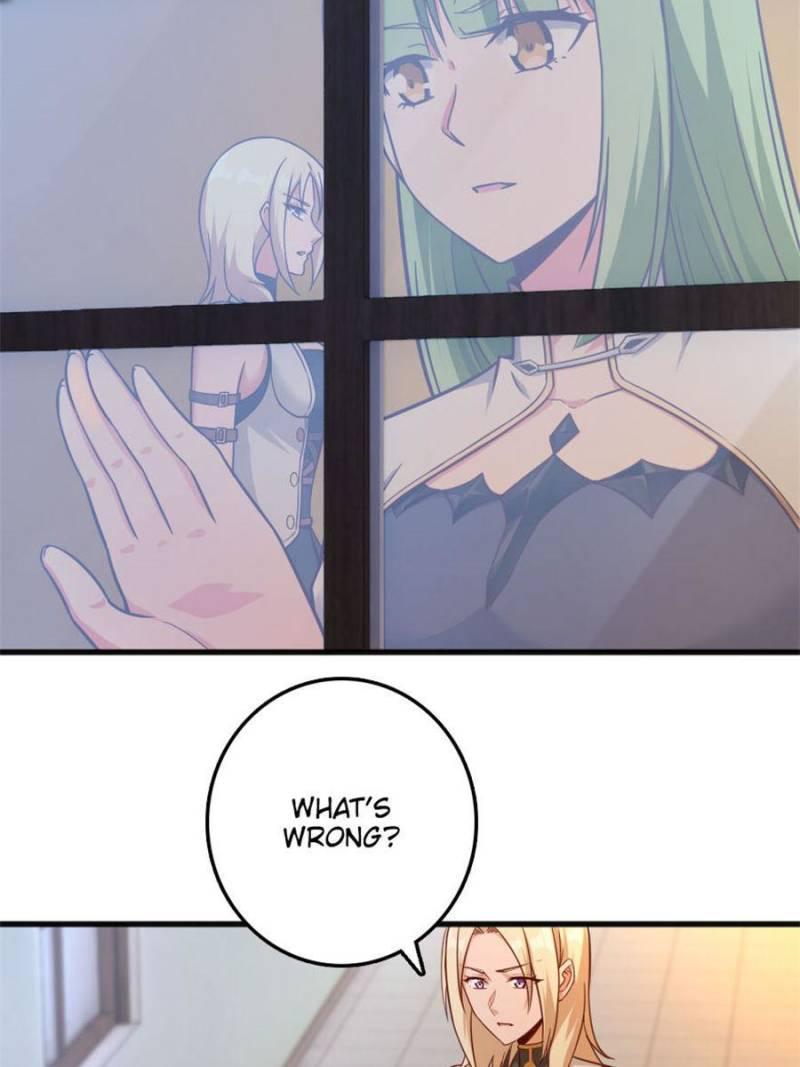 Chapter 398 — Page 43