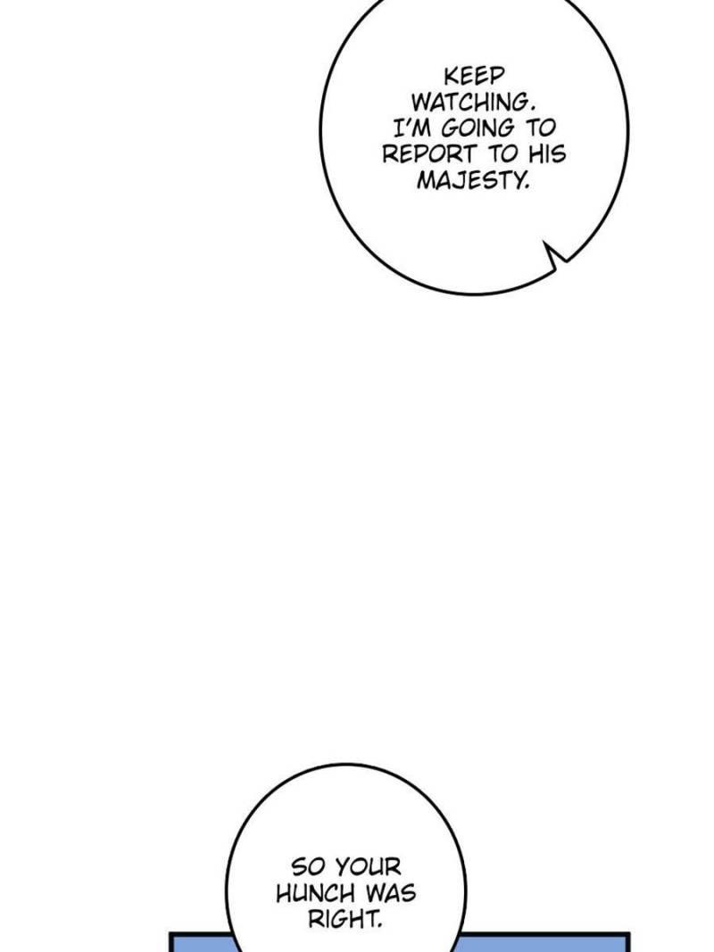 Chapter 398 — Page 46