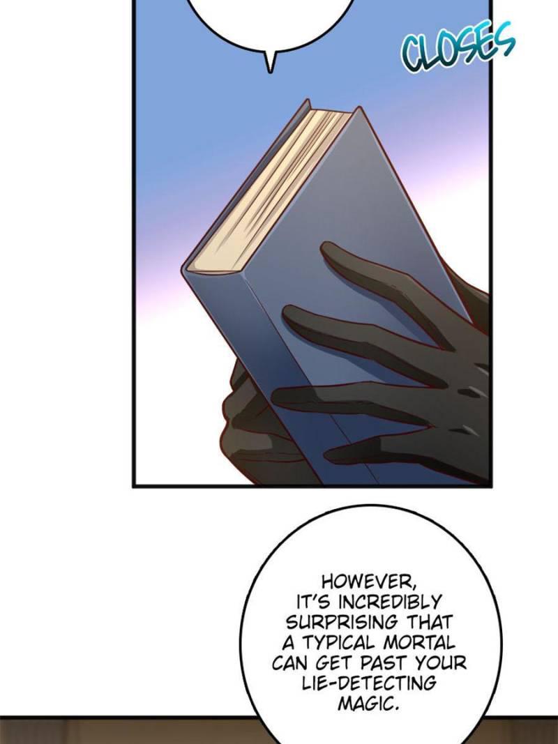 Chapter 398 — Page 47