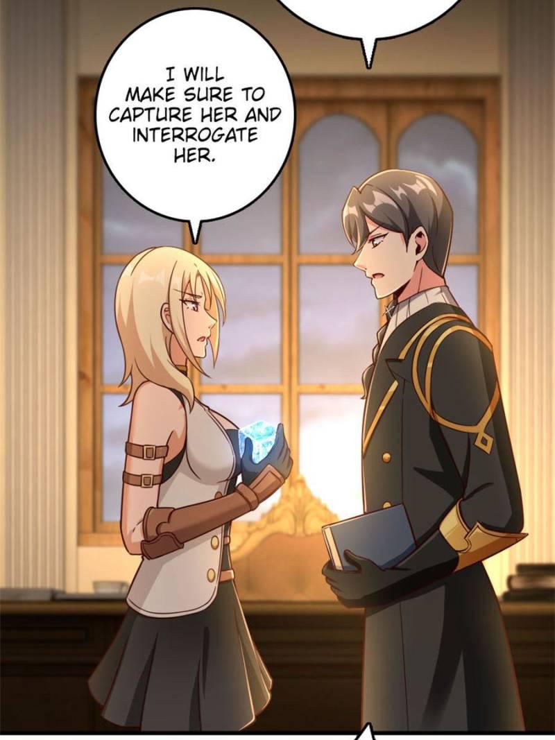 Chapter 398 — Page 48